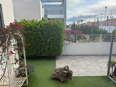 Casa Ye