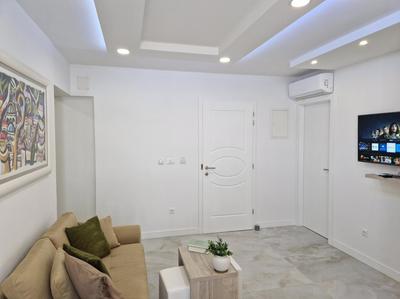 Luxury apartment Galant 1