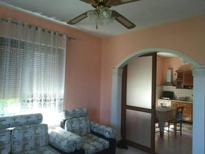 Villa Green House