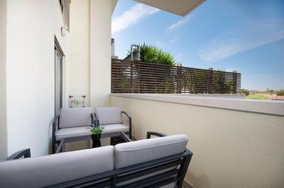 Apartman No 15