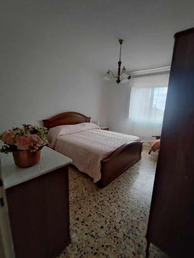 Casa Innocenti Daniele