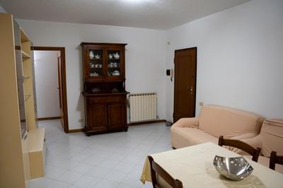 Appartamento Nettuno