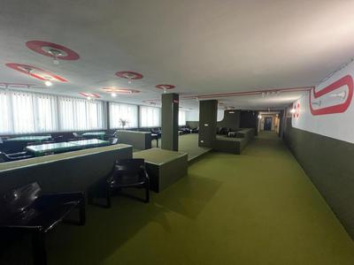 Residence Le Verande 1