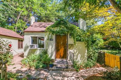 The Maite Bungalow