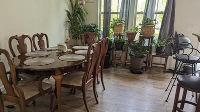 Cozy 3 Bedroom townhouse exquisite