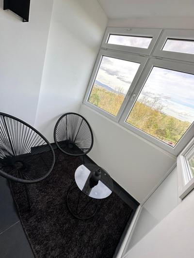 Apartman Aurora Self Check in