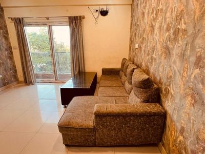 Ghar By Kings Suites - Hennur