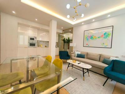 Elegance Suites