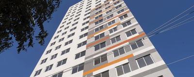 Refinado Studio no Brás com Piscina/Metrô Brás