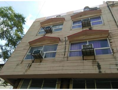 Hotel Amulya Shree, Bhopal