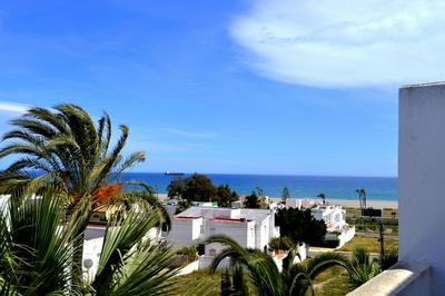 Mediterranea 6 tus momentos junto al mar Las Conchas