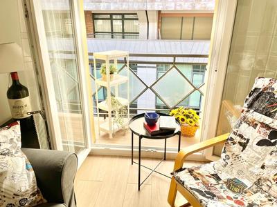 Apartamento Zarracina Centro