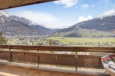 Bormio 1