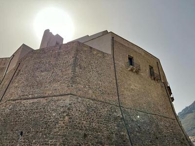 La Finestra sul Golfo