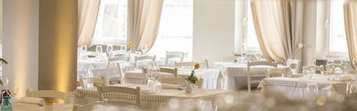 Locanda Alla Porchetta