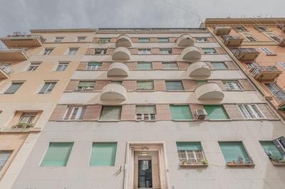 San Giovanni Dream House