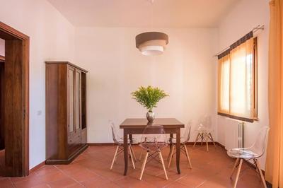 Villetta Milù