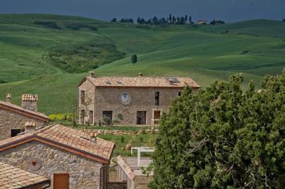 Villa Vii Tempo