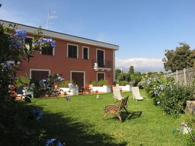 Einzimmerwohnung Mit Terrasse