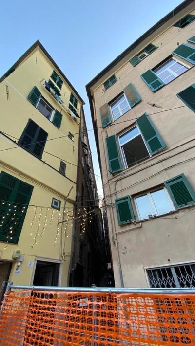 Casa Nirvana