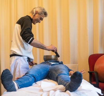 Appartamento tranquillo a 10 minuti da Padova