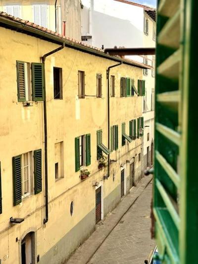 Stilnovo House