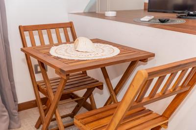 [Centro Storico] Redmood House a 5 min dal mare, Wi-Fi, A/C e Netflix