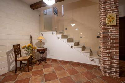 Villa Carlo Quinto