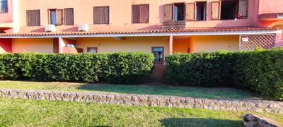 Turchese Dream Olbia