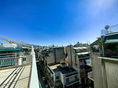 Apollon - Acropolis Residence Apartment