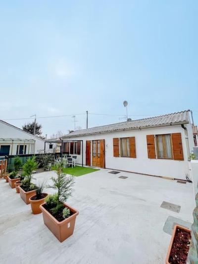 Casa BIVO