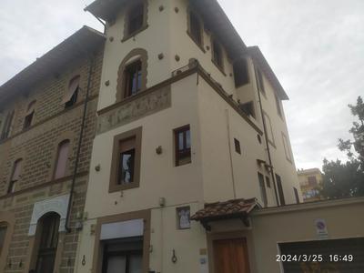 Casa Ghirlanda vicino Centro