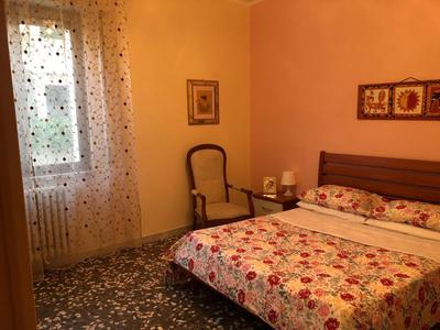 CASA VANINA