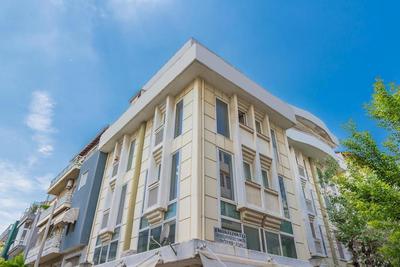 Sergios Apartments 4