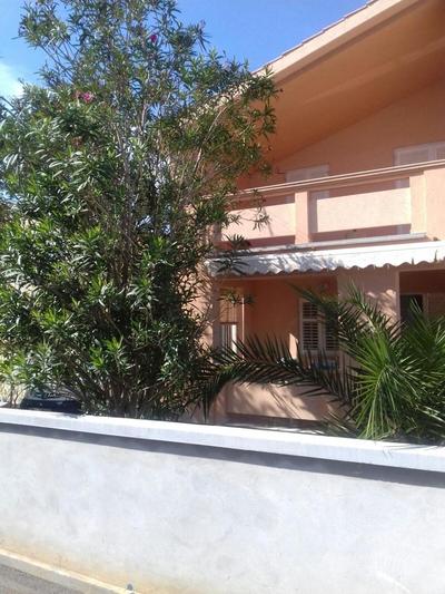 Apartman Mia Vir