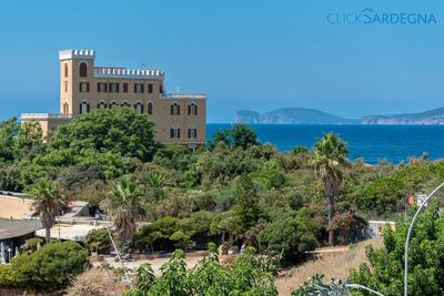 Valencia Penthouse with spectacular beachfront terraces WiFi, Air Conditioning, close to beaches