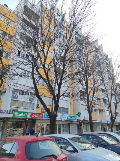 543898191 Тестирую листинг отелей