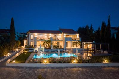 LaResidenza Istria