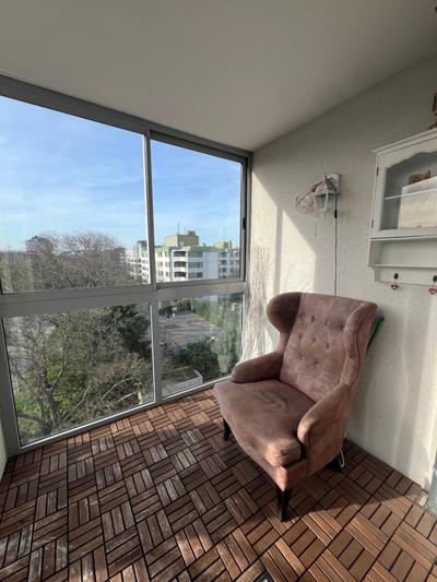 Charmante Wohnung nähe Zentrum Wien