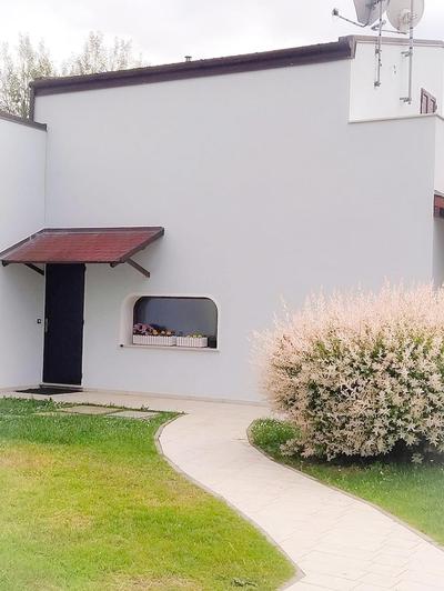 Albarella Family Villa with Private Pool and Garden