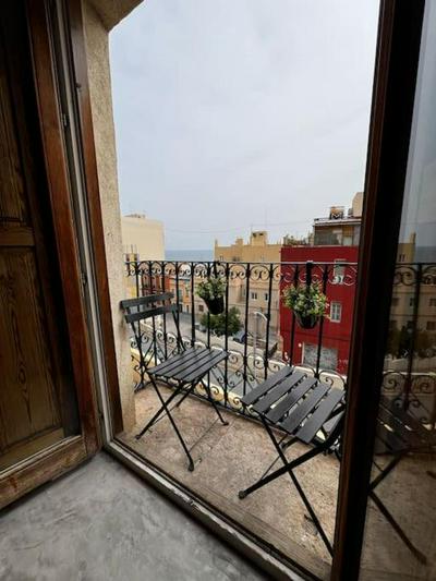 La Casita Hermosa
