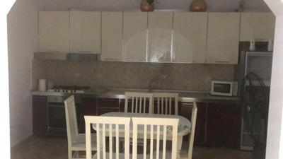 Reina bnb