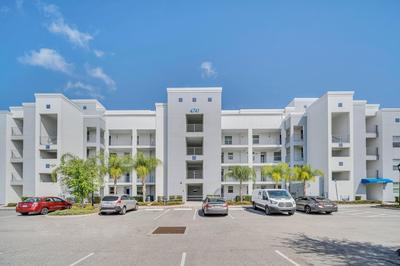 Storey Lake Resort - 3 Bed 2 Baths Condo