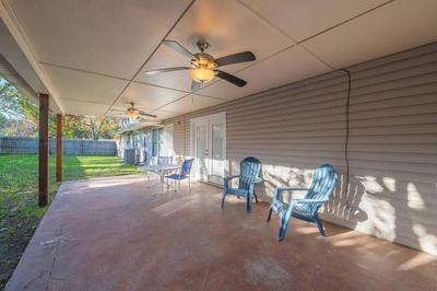 Amazing House*relax and unwind*5 min to hospitals