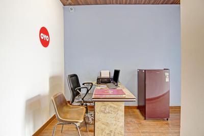 Hotel O Perfect Stay