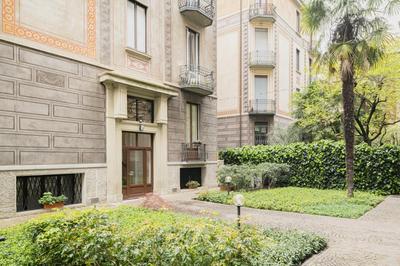 Easylife - Milano - Podgora 5 - Porta Vittoria