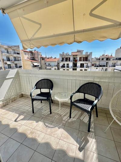 City1 lux apartment