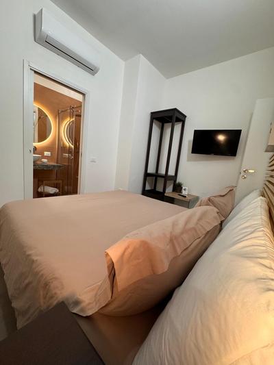 Palermo Inn