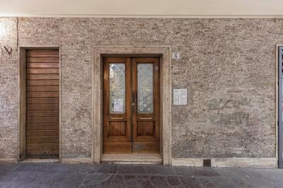 Giordano Luxury Home
