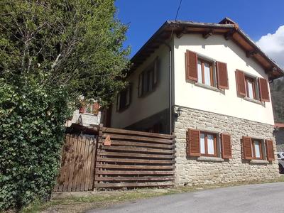 La VittoRina